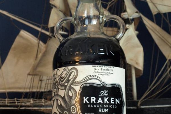 Кракен актуальная ссылка kraken torion net