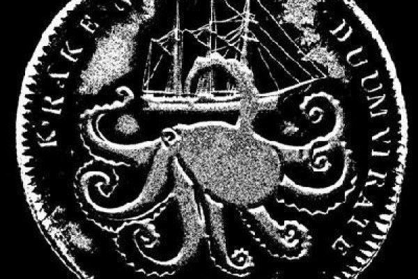 Kraken 24 top
