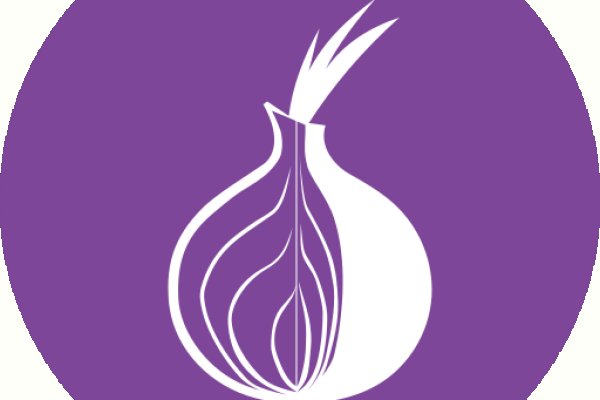 Аутентификатор кракен