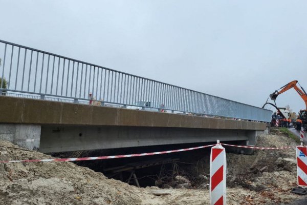 Кракен вход ссылка