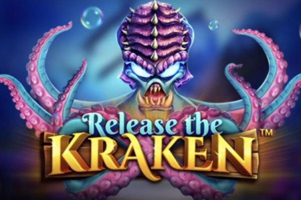 Кракен тор kr2web in