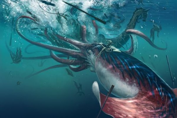 Как вывести деньги с kraken