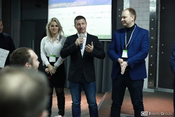 Кракен зайти