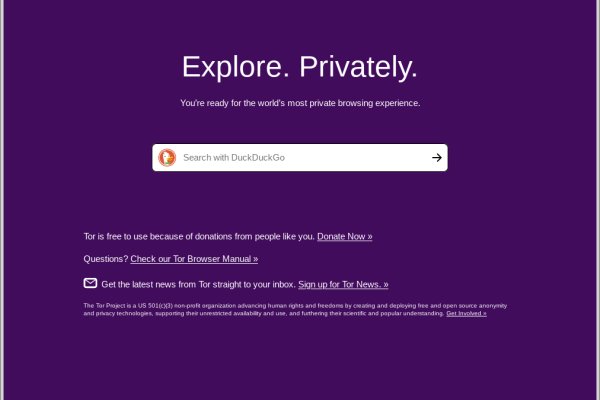 Сайт кракен магазин kraken2 tor2 xyz