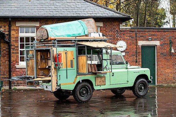 Ссылки даркнета