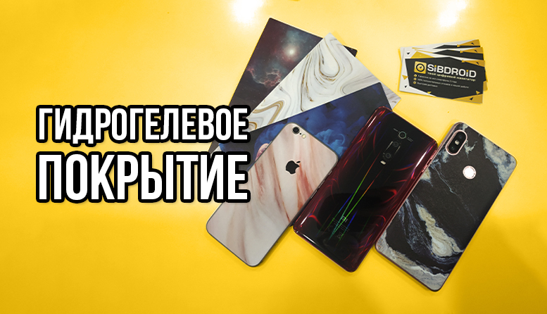 Вход в кракен даркнет