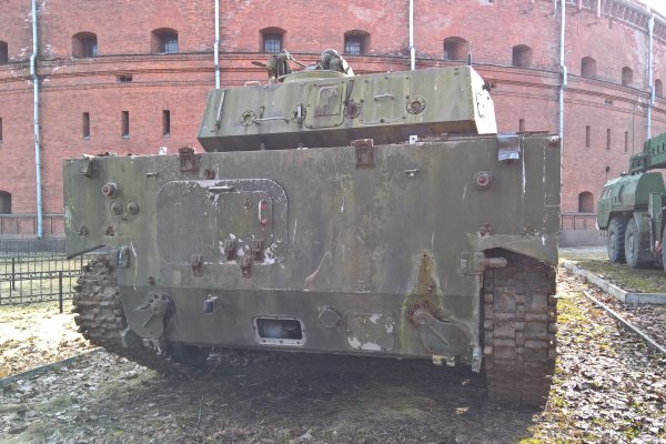 Даркнет каталог